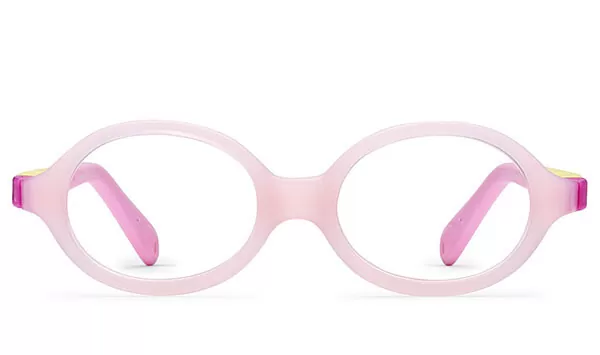 Оправа для девочки TWEETY NV165038-II