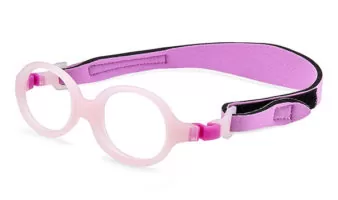 Оправа для девочки TWEETY NV165038-II