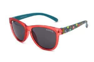 Солнцезащитные очки Splash NS49352