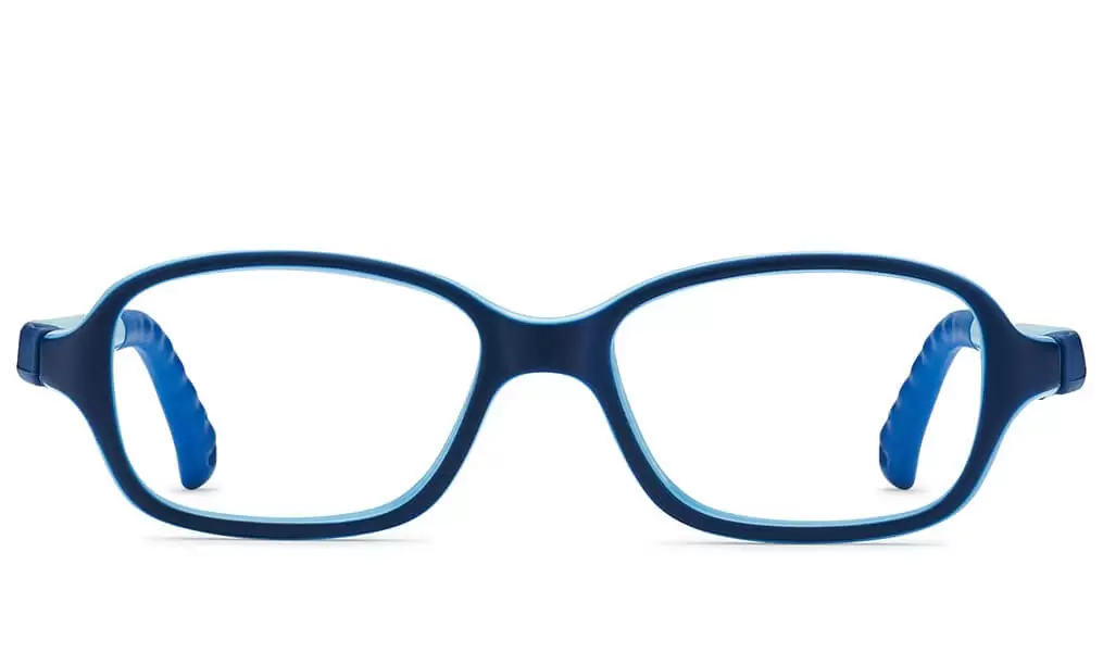Солнцезащитные очки REPLAY NAO50136