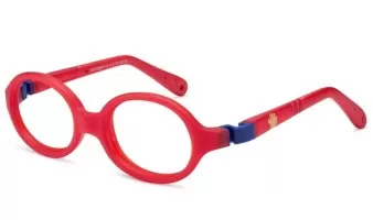 Детская оправа TWEETY NV162038-II