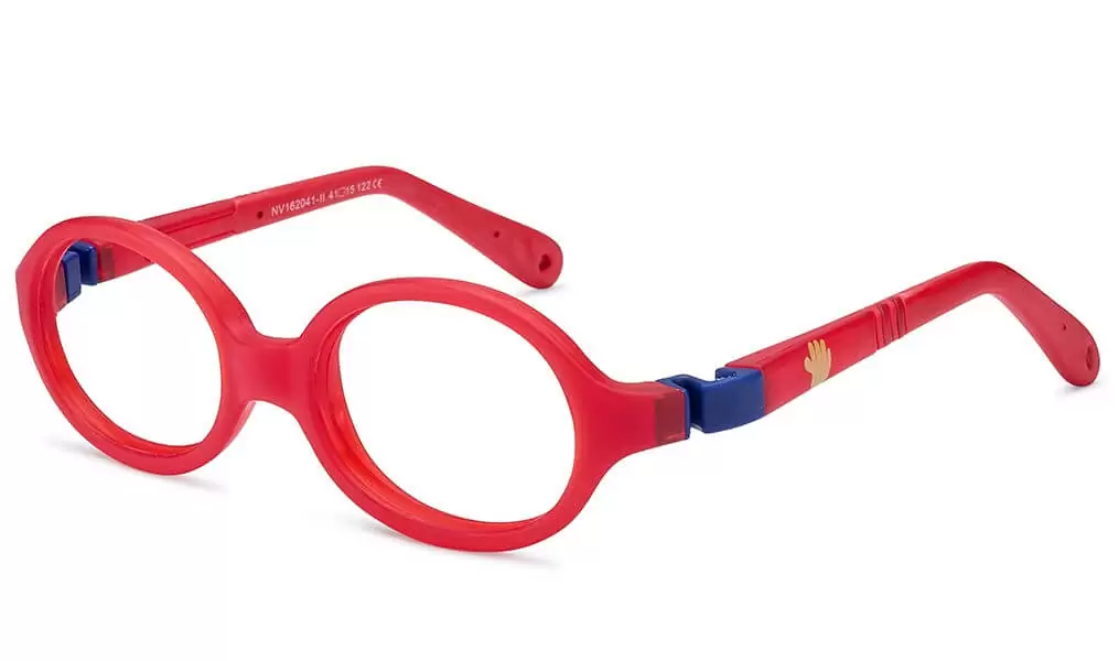 Детская оправа TWEETY NV162038-II