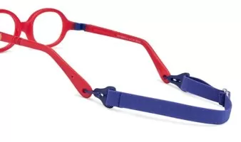 Детская оправа TWEETY NV162038-II