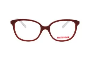 Оправа для девочки CA105-Rw