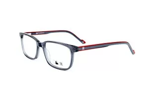 Оправа для мальчика AA123C92