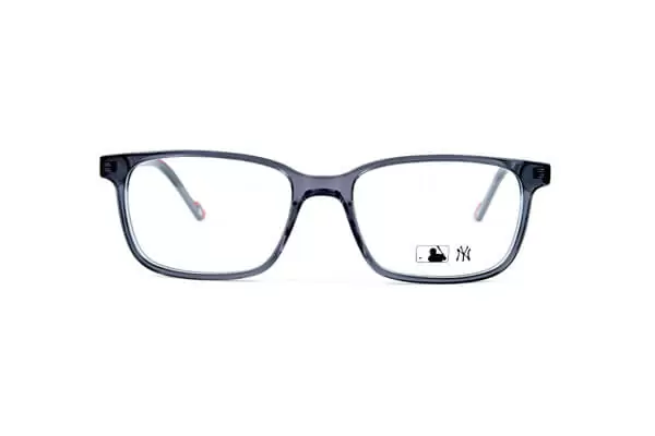 Оправа для мальчика AA123C92