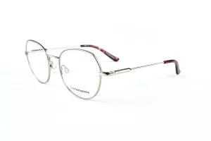 Оправа для девочки MM128C20
