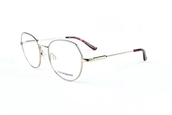Оправа для девочки MM128C20