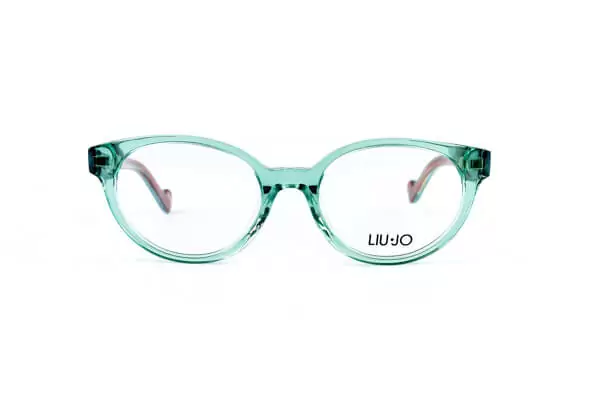 Оправа для девочки LJ3601 444