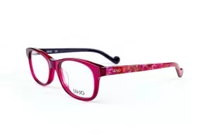 Оправа для девочки LJ3600 540