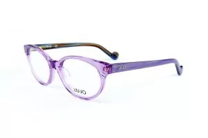 Оправа для девочки LJ3601 513