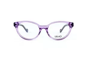 Оправа для девочки LJ3601 513