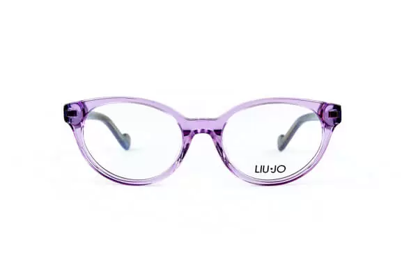 Оправа для девочки LJ3601 513