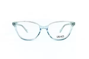 Оправа для девочки LJ3602 427