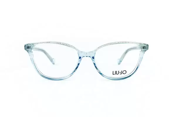 Оправа для девочки LJ3602 427