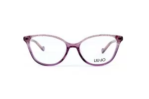 Оправа для девочки LJ3602 513