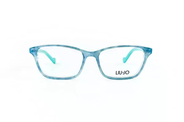 Оправа для девочки LJ3603 444