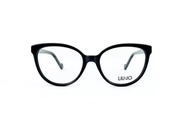 Оправа для девочки LJ3604 001