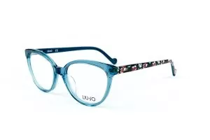 Оправа для девочки LJ3604 425