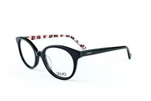Оправа для девочки LJ3605 001
