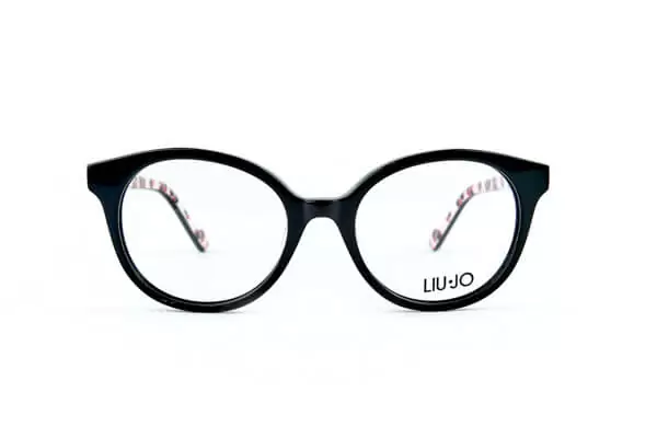 Оправа для девочки LJ3605 001