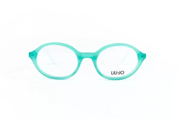 Оправа для девочки LJ3607 330