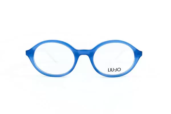 Оправа для девочки LJ3607 429