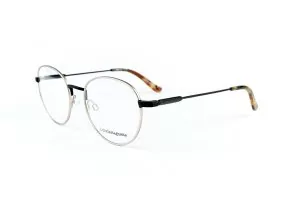 Оправа для девочки MM120C10