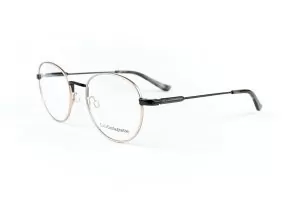 Оправа для девочки MM120C03