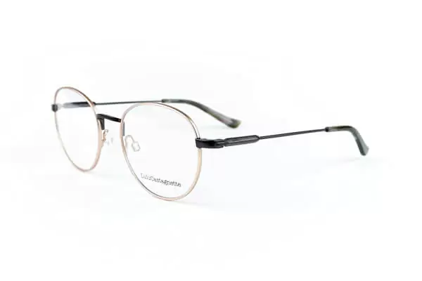 Оправа для девочки MM120C03