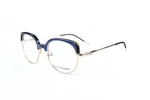 Оправа для девочки MM124C07