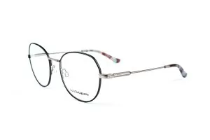 Оправа для девочки MM128C01