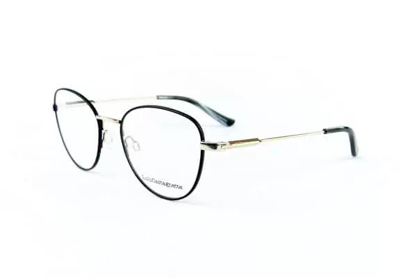 Оправа для девочки MM129C01