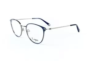 Оправа для девочки MM217C08