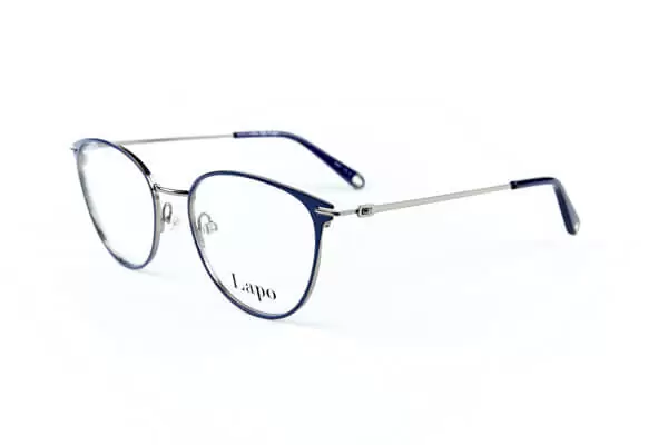 Оправа для девочки MM217C08