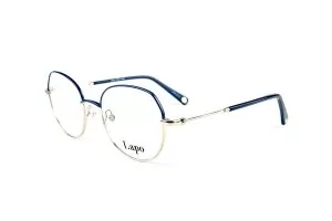 Оправа для девочки MM224C07