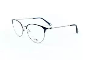 Оправа для девочки MM232C67