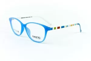 Детская оправа Tr158 P220