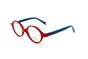 Детская оправа AA003 С13