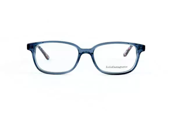 Оправа для девочки AA116C05