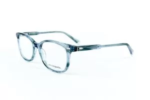 Оправа для девочки AA120C66