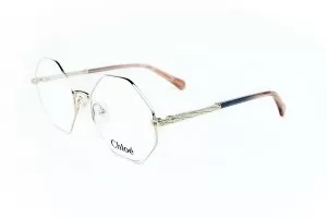 Оправа для девочки CE3104 756