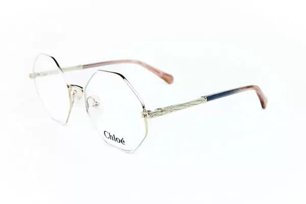 Оправа для девочки CE3104 756