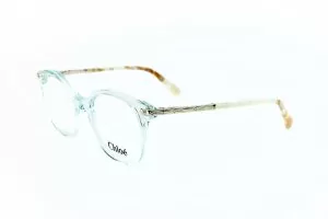 Оправа для девочки CE3616 969