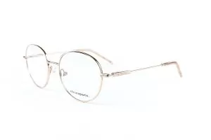 Оправа для девочки MМ025C10