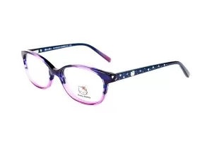 Оправа для девочки AA103С68