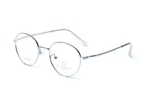 Оправа для девочки 0158 C20