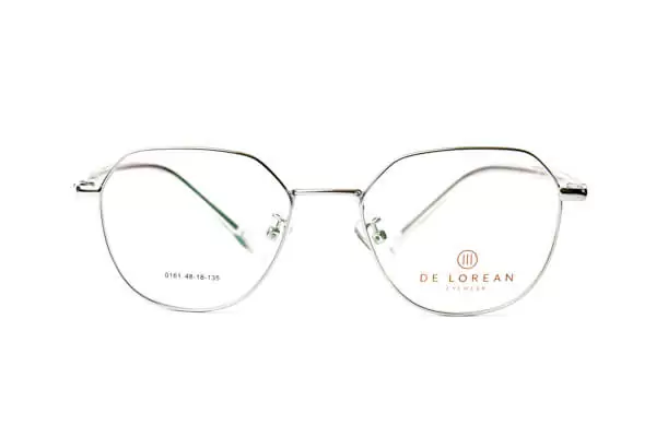 Оправа для девочки 0161C4