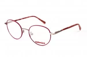 Оправа для девочки Ca0135 Vi