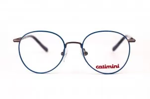 Оправа для девочки Ca0138 Br